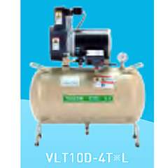 東芝コンプレッサー VLT10D-4T※L|通販・購入なら【新興電機】