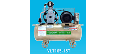 東芝コンプレッサー VLT106-15T|通販・購入なら【新興電機】